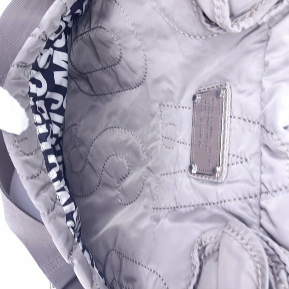 Marc Jacobs Workwear bag - Picture 10 of 10